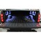 Race Sport 8-Pod Led Bed Rail Pod Lighting Kit (2 Strips Of 4) RS-4P-LEDBED - alternate 3